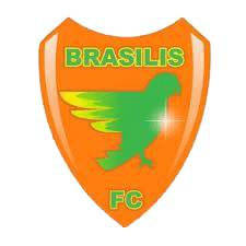 Brasilis FC Youth