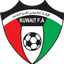 Kuwait U16