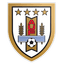Uruguay U16