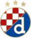 دينامو زغرب