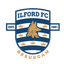 Ilford