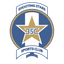 نجوم الرماية SC