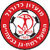 SC Bnei Yaffo Ortodoxim