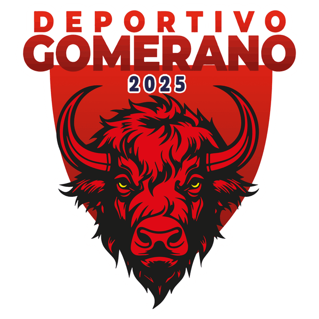 Deportivo Gomerano