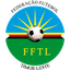 Timor Leste U16