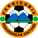 Persigubin Pegunungan Bintang