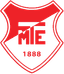 موهاكس
