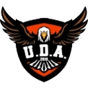 UDA AL(w)