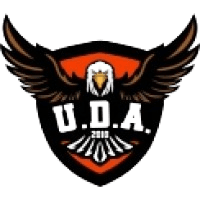 UDA AL(w)