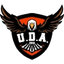 UDA AL(w)