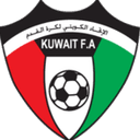 الكويت