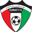 الكويت