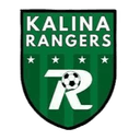 Kalina Rangers