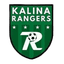 Kalina Rangers