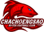 Chachoengsao Hi-Tek