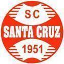 Santa Cruz(RS)