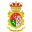 Santa Cruz(ESP)