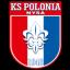 Polonia Nysa