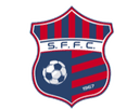 Sao Francisco AC U20
