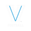 Vilanova