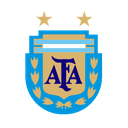 Argentina Futsal