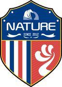 نادي كوانزو ناتشر كينغونغ لكرة القدم