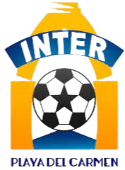 إنتر بلايا ديل كارمن الثاني