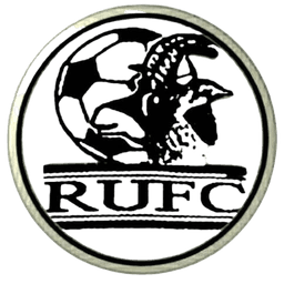 Roan United