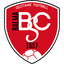 Balma(U19)