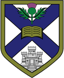 نادي جامعة إدنبرة