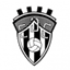 Celoricense