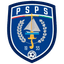 Pekanbaru United