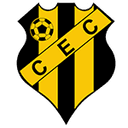 كاستانهال إي سي تحت 20