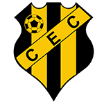 كاستانهال إي سي تحت 20