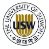Suwon University