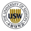 Suwon University