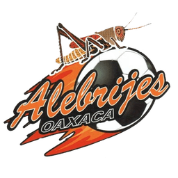 Alebrijes de Oaxaca III