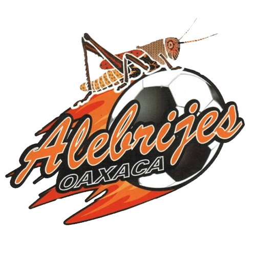 Alebrijes de Oaxaca III