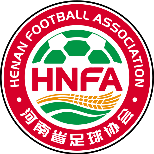 Henan U13