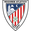 المغرب التطواني