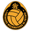 Mozambique U17