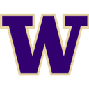 University of Washington (W)