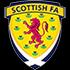 Scotland U20