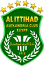 الاتحاد السكندري