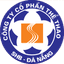 SHB Da Nang U21