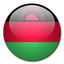 Malawi U20