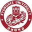 Kyung Hee University
