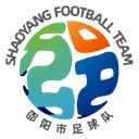 Shaoyang Football Team