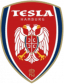Tesla Burger