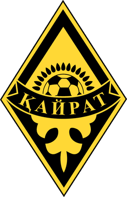 Kairat Almaty (W)